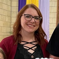 Bethany Pfannenstiel