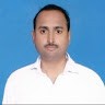 Jagdish Prasad Goyal
