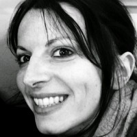 Isabelle Henry