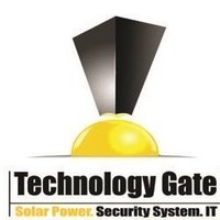 Technology Gate