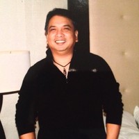Eriquito Cabali