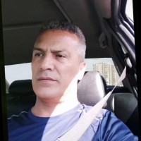 Fatih Uzun
