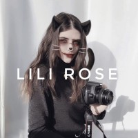 Lili Rose