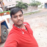 Mohanraj K