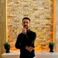 Mazlum Kumral
