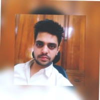 Nitish Kumar