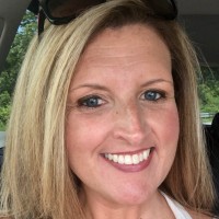 Crystal Arrington, Cspo