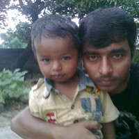 amitesh kumar