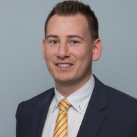 Florian Glattauer