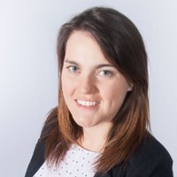 Fiona Vass Chartered Mcipd