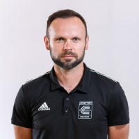 Mateusz Nowak