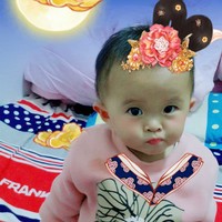 张喃喃