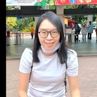 Neo Chiew Siah