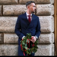 Roberto Di Cunto