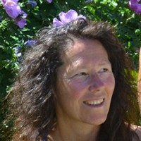gaelle haubtmann