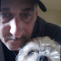 Kevin Handrahan
