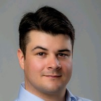 Sebastian Kleese