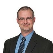 Chris Leblanc