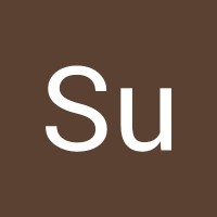 Su Starpark