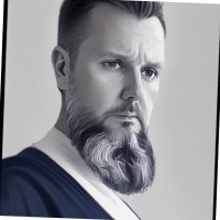 Paweł Kowalik