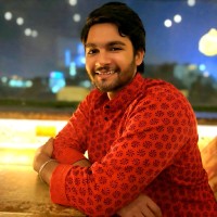 Aditya Muley
