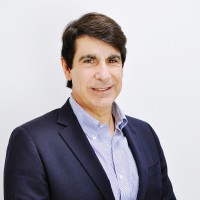Anthony Lococo