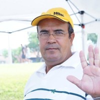 edilson joão dias fu FURLAN