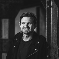 Uno Appelgren Friedner