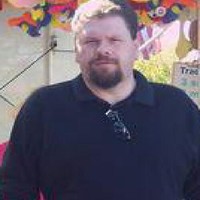 Robert Wyatt
