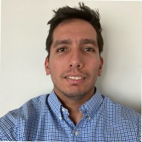 Jose Ignacio Andreani Barthelemiez