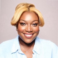 Deveney Marshall, MBA