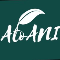 AtoANI Social Enterprise