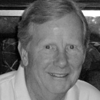 C. Michael (Mike) Gehring