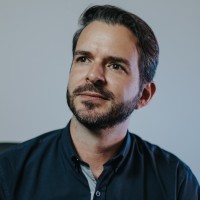 André Bononi