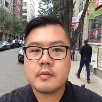 Peter Kim