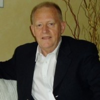 H. Joop Doorn