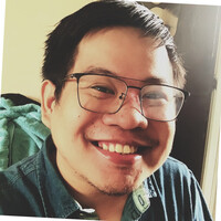 Marco Paolo Dizon