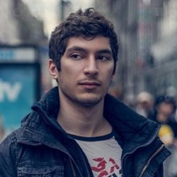 Baptiste Carrara