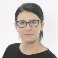 Małgorzata Dobrowolska