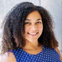 Candice Cadena