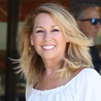 Anita M. Scott, EMBA (She/Her/Hers)