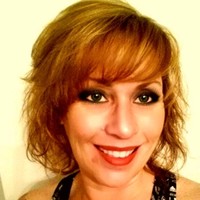 Kathleen (Kat) Hawkins