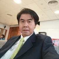 Somboon Po