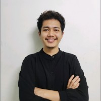 Gema Darmanto