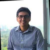 David Garduño Santacruz