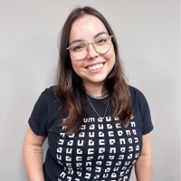 Anelise P. Dos Santos