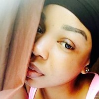 Nickeisha Dixon
