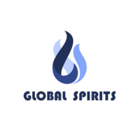 Global Spirits