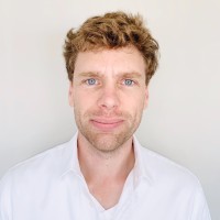 Bertus Coetzee