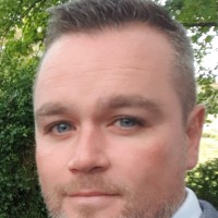 Michael Doolan